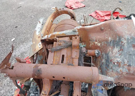 2020 Ford F-250 Platinum z USA, uszkodzony, nr VIN 1FT7W2BNXLEE49419